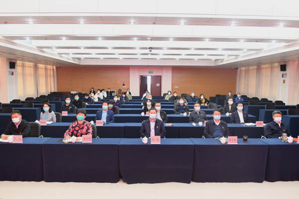 奋进新征程 建功新时代2.jpg